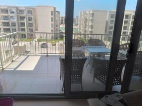 Marina Marassi Chalet